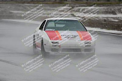 media/Nov-15-2025-CalClub SCCA (Sat) [[7bfa5a7151]]/Track Day Session (Group 1)/Track Day Session 2/